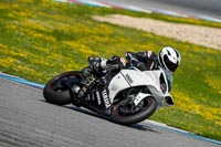 Brno;event-digital-images;motorbikes;no-limits;peter-wileman-photography;trackday;trackday-digital-images